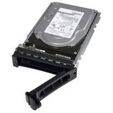 Dell 13025H10SAS-1200G Sunucu