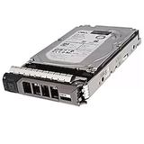 Dell 13025H15SAS-300G Sunucu Sabit Disk