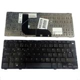 Dell 13Z-5323 Klavye
