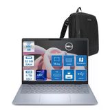Dell 14 Plus Core Ultra 7 258V 32Gb 4Tb Ssd Intel Arc 140V Gpu 14" 2.5K 2560X1600 300Nıts Wi-Fi7 Freedos Kurumsal Bilgisayar Dbcu7321wf12 + Zettaçanta