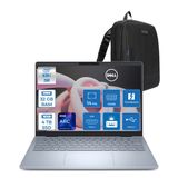 Dell 14 Plus Core Ultra 7 258V 32Gb 4Tb Ssd Intel Arc 140V Gpu 14" 2.5K 2560X1600 300Nıts Wi-Fi7 Windows 11 Home Kurumsal Bilgisayar Dbcu7321wh12 + Zettaçanta