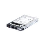 Dell 14025h10-1.2t 1.2 TB 10k 2.5" Sas Hotplug Hdd Kutusu