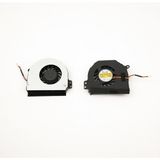 Dell 1464 1564 1764 N4010 N4110 Notebook Cpu Fan