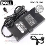 Dell 15-4B75D256F81C Klavye
