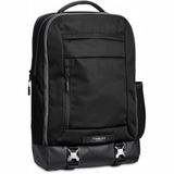 Dell 15.6" 460 BCKG Timbuk2 Sırt Çantası