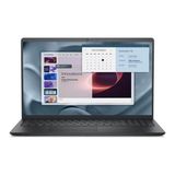 Dell 15.6" Pro 15 Essentıal PV15250W Core I5 1334U 16GB Ddr5 Ram- 512GB M2 Nvme- O/b UHD W11P - 512 GB - 16 GB