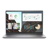 Dell 15.6" Vostro 3530 N1601pvnb3530u Core İ7 1355U 16Gb Ddr4 Ram- 512Gb M2 Nvme- O/B Uhd W11 Pro