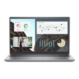 Dell 15.6" VOSTRO 3530 N1601PVNB3530U CORE i7 1355U 8GB RAM 512GB NVME Free DOS Siyah Notebook