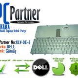 Dell 1525 Klavye