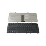 Dell 1545 Klavye