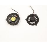 Dell 1555 1535 1536 1537 Fan
