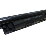 Dell 15R-1528R Notebook Bataryası
