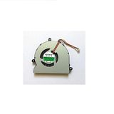 Dell 15R 3521 5521 3537 3721 3737 5521 Cpu Soğutucu Fan