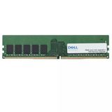 Dell 16 GB 3200 MHz DDR4 AB663418 Sunucu Belleği