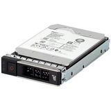 Dell 161-BBZW 1 TB 3.5 inç 7200 RPM 512E SATA-3 Sunucu Disk