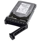 Dell 161-BCFV 2.4 TB 2.5 inç 10K 512E SAS Sunucu Disk