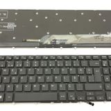 Dell 17 5765 5767 7566 7567 Klavye
