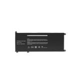 Dell 17 7000 7773 7779 Notebook Bataryası