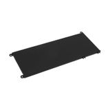 Dell 17 7778 7786 Notebook Bataryası