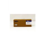 Dell 1700-n3769 Orjinal Siyah Toner