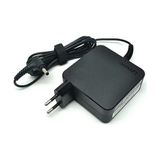 Dell 19.5V 3.34A 4.0x1.7mm LCD Monitör Orjinal Adaptör