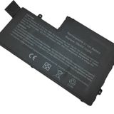 Dell 1WWHW 1V2F6 0PD19 TRHFF Notebook Bataryası Pili