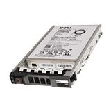 Dell 1Xh230-150 / 10E2400 1.2Tb 10K 2.5'' Sas Kizakli Hdd Bulk