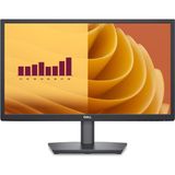 Dell 21.5" E2225HM 1920X1080 Fhd 100Hz 5ms HDMI VGA Dp LED Monitör - Yok