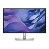 Dell 22 Monitor 21.5" 1920X1080 8Ms Dp Hdmı Vga
