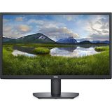 Dell 23.8 FHD 1920X1080 LED Monitör 5ms Tepki Süresi Dokunmatik Özellik Yok