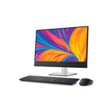 Dell 23.8" Xctoo7420aıopemea_vp Core İ7 14700- 32Gb Ddr5 Ram- 1Tb Nvme 4Gb Rx6500m W11 Pro