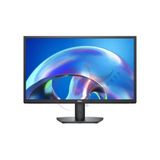 Dell 24'' Full Hd 75 Hz Monitör - 5 ms