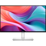 Dell 24 Plus S2425HSM 23.8 inç 144Hz 1ms Pivot IPS Monitör
