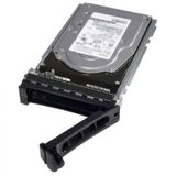 Dell 2,5 600 Gb 10K 400-BIFW 12G Hdd 14025H10SAS-600G SAS Hot Plug Sunucu