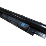 Dell 268X5 Notebook Bataryası Pili