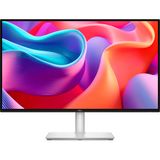Dell 27 Plus S2725DC 27 inç 144Hz 1ms Pivot IPS Monitör