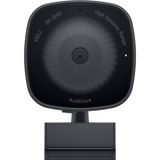 Dell 2Mp Wb3023 722-Bbbv Web Kamerası