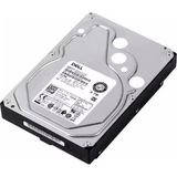 Dell 2tb 3.5" 400-BKDO 7200 Rpm Sata-3 Enterprise Nas ve Güvenlik Diski - 120 GB