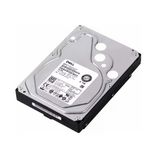 Dell 2tb 3.5" 400-bkdo 7200 Rpm Sata-3 Enterprise Nas Ve Güvenlik Diski