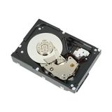 Dell 2tb 3.5" 400-BLLG 7200 Rpm Enterprise Sata-3 Nas ve Güvenlik Diski - 120 GB