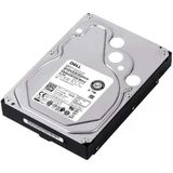 Dell 2Tb 3.5" 400-Bllg 7200 Rpm Enterprise Sata-3 Nas Ve Güvenlik Diski