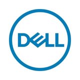 Dell 2tb 7.2k Sata HDD W/caddy 4256W (R260) - 1 TB - Yok