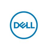 DELL 2TB 7.2K SATA HDD W/CADDY 4256W (R260) FRTPCUS838DEL0061