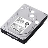 Dell 3.5" 2tb MG04ACA200NY 7200 Rpm 512MB Sata-3 Enterprıse Güvenlik ve Nas Diski - 2 TB