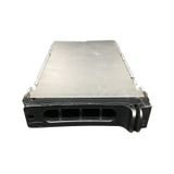 Dell 3.5" SAS/SATA Hot Swap Disk Yuvası Tray (0Y973C / MF666 / 0D981C / 0F9541)