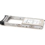 Dell 3.84TB 2.5” ST3840FM0023 Enterprise Sas SSD Disk - 120 GB