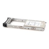 Dell 3.84Tb 2.5” St3840fm0023 Enterprise Sas Ssd Disk