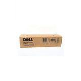 Dell 3000cn-ct200484 Sarı Orjinal Toner