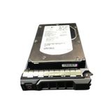 Dell 300GB 10K 3.5" 3G SP SAS Sabit Disk (RN828 / F238F)
