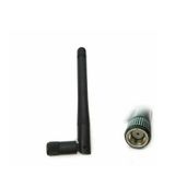 Dell 3050 3060 7050 7060 7070 Optiplex Wifi Anteni 0tfmdm